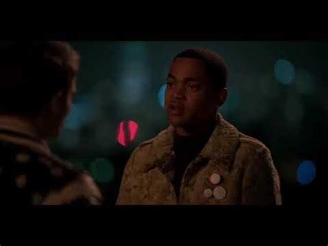 Power Book II: Ghost S03E06 / AvaxHome .
